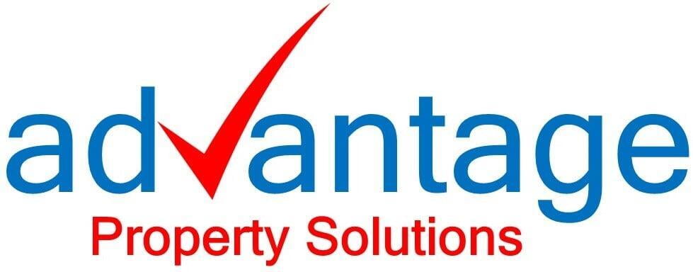 Advantage Property Solutions
